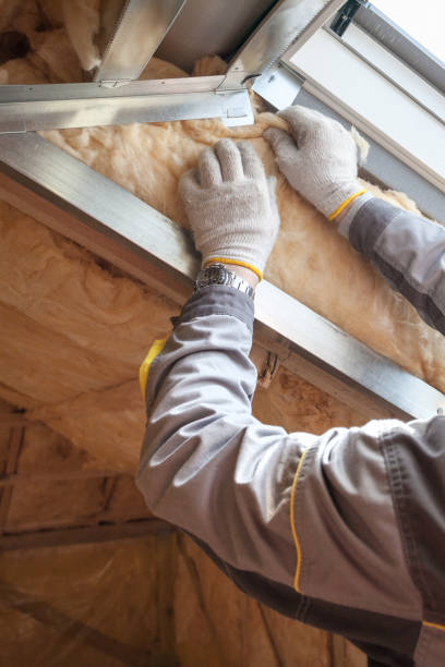 Range of Insulation Solutions in Milford, PA