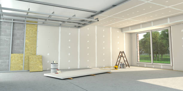 Best Blown-in Insulation  in Milford, PA