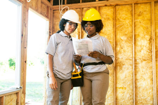 Best Insulation Contractor Near Me  in Milford, PA