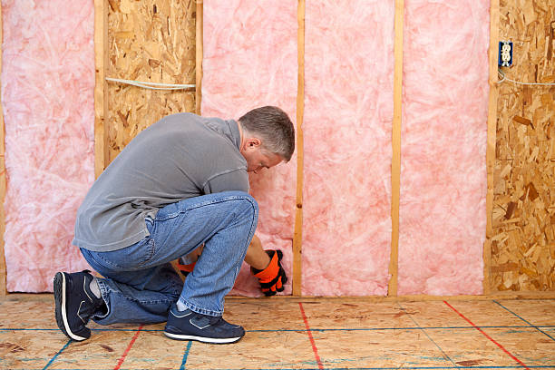 Best Spray Foam Insulation  in Milford, PA