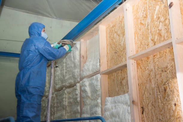 Best Soundproof Insulation Installation  in Milford, PA