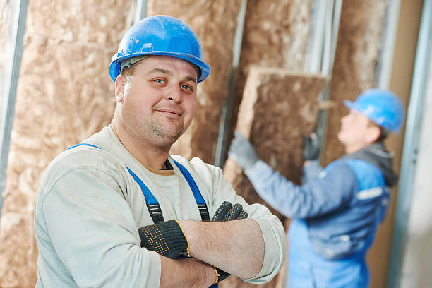 Best Home Insulation Services  in Milford, PA