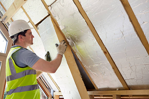 Best Soundproof Insulation Installation  in Milford, PA