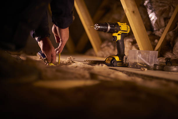 Best Affordable Insulation Services  in Milford, PA